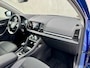 Skoda Karoq 1.0 TSI Business Edition Plus | Aplle-Android | PDC V+A | Elekt. achterklep | % Bovag Occasion Partner %