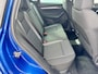 Skoda Karoq 1.0 TSI Business Edition Plus | Aplle-Android | PDC V+A | Elekt. achterklep | % Bovag Occasion Partner %