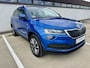 Skoda Karoq 1.0 TSI Business Edition Plus | Aplle-Android | PDC V+A | Elekt. achterklep | % Bovag Occasion Partner %