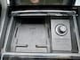 Skoda Karoq 1.0 TSI Business Edition Plus | Aplle-Android | PDC V+A | Elekt. achterklep | % Bovag Occasion Partner %