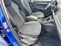 Skoda Karoq 1.0 TSI Business Edition Plus | Aplle-Android | PDC V+A | Elekt. achterklep | % Bovag Occasion Partner %