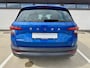 Skoda Karoq 1.0 TSI Business Edition Plus | Aplle-Android | PDC V+A | Elekt. achterklep | % Bovag Occasion Partner %