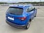 Skoda Karoq 1.0 TSI Business Edition Plus | Aplle-Android | PDC V+A | Elekt. achterklep | % Bovag Occasion Partner %