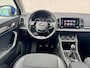 Skoda Karoq 1.0 TSI Business Edition Plus | Aplle-Android | PDC V+A | Elekt. achterklep | % Bovag Occasion Partner %