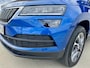 Skoda Karoq 1.0 TSI Business Edition Plus | Aplle-Android | PDC V+A | Elekt. achterklep | % Bovag Occasion Partner %