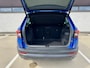 Skoda Karoq 1.0 TSI Business Edition Plus | Aplle-Android | PDC V+A | Elekt. achterklep | % Bovag Occasion Partner %