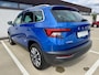 Skoda Karoq 1.0 TSI Business Edition Plus | Aplle-Android | PDC V+A | Elekt. achterklep | % Bovag Occasion Partner %