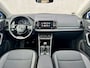 Skoda Karoq 1.0 TSI Business Edition Plus | Aplle-Android | PDC V+A | Elekt. achterklep | % Bovag Occasion Partner %