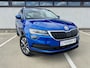 Skoda Karoq 1.0 TSI Business Edition Plus | Aplle-Android | PDC V+A | Elekt. achterklep | % Bovag Occasion Partner %
