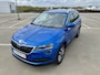 Skoda Karoq 1.0 TSI Business Edition Plus | Aplle-Android | PDC V+A | Elekt. achterklep | % Bovag Occasion Partner %