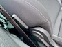 Skoda Karoq 1.0 TSI Business Edition Plus | Aplle-Android | PDC V+A | Elekt. achterklep | % Bovag Occasion Partner %