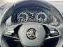 Skoda Karoq 1.0 TSI Business Edition Plus | Aplle-Android | PDC V+A | Elekt. achterklep | % Bovag Occasion Partner %