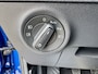 Skoda Karoq 1.0 TSI Business Edition Plus | Aplle-Android | PDC V+A | Elekt. achterklep | % Bovag Occasion Partner %
