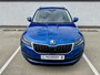 Skoda Karoq 1.0 TSI Business Edition Plus | Aplle-Android | PDC V+A | Elekt. achterklep | % Bovag Occasion Partner %