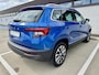 Skoda Karoq 1.0 TSI Business Edition Plus | Aplle-Android | PDC V+A | Elekt. achterklep | % Bovag Occasion Partner %