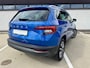 Skoda Karoq 1.0 TSI Business Edition Plus | Aplle-Android | PDC V+A | Elekt. achterklep | % Bovag Occasion Partner %
