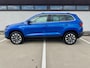 Skoda Karoq 1.0 TSI Business Edition Plus | Aplle-Android | PDC V+A | Elekt. achterklep | % Bovag Occasion Partner %