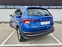 Skoda Karoq 1.0 TSI Business Edition Plus | Aplle-Android | PDC V+A | Elekt. achterklep | % Bovag Occasion Partner %
