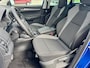 Skoda Karoq 1.0 TSI Business Edition Plus | Aplle-Android | PDC V+A | Elekt. achterklep | % Bovag Occasion Partner %