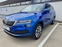 Skoda Karoq 1.0 TSI Business Edition Plus | Aplle-Android | PDC V+A | Elekt. achterklep | % Bovag Occasion Partner %