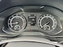 Skoda Karoq 1.0 TSI Business Edition Plus | Aplle-Android | PDC V+A | Elekt. achterklep | % Bovag Occasion Partner %