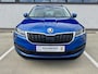 Skoda Karoq 1.0 TSI Business Edition Plus | Aplle-Android | PDC V+A | Elekt. achterklep | % Bovag Occasion Partner %