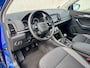 Skoda Karoq 1.0 TSI Business Edition Plus | Aplle-Android | PDC V+A | Elekt. achterklep | % Bovag Occasion Partner %