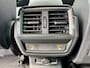 Skoda Karoq 1.0 TSI Business Edition Plus | Aplle-Android | PDC V+A | Elekt. achterklep | % Bovag Occasion Partner %
