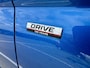 Skoda Karoq 1.0 TSI Business Edition Plus | Aplle-Android | PDC V+A | Elekt. achterklep | % Bovag Occasion Partner %