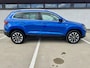 Skoda Karoq 1.0 TSI Business Edition Plus | Aplle-Android | PDC V+A | Elekt. achterklep | % Bovag Occasion Partner %