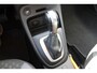 Renault Captur 1.2 TCe 120 AUT Intens | Navigatie | Climat Control | Trekhaak | Camera |
