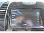 Renault Captur 1.2 TCe 120 AUT Intens | Navigatie | Climat Control | Trekhaak | Camera |