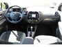 Renault Captur 1.2 TCe 120 AUT Intens | Navigatie | Climat Control | Trekhaak | Camera |
