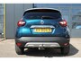 Renault Captur 1.2 TCe 120 AUT Intens | Navigatie | Climat Control | Trekhaak | Camera |