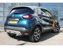 Renault Captur 1.2 TCe 120 AUT Intens | Navigatie | Climat Control | Trekhaak | Camera |
