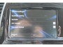 Renault Captur 1.2 TCe 120 AUT Intens | Navigatie | Climat Control | Trekhaak | Camera |