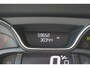 Renault Captur 1.2 TCe 120 AUT Intens | Navigatie | Climat Control | Trekhaak | Camera |