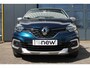 Renault Captur 1.2 TCe 120 AUT Intens | Navigatie | Climat Control | Trekhaak | Camera |