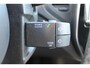 Renault Captur 1.2 TCe 120 AUT Intens | Navigatie | Climat Control | Trekhaak | Camera |