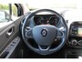 Renault Captur 1.2 TCe 120 AUT Intens | Navigatie | Climat Control | Trekhaak | Camera |