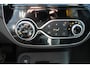 Renault Captur 1.2 TCe 120 AUT Intens | Navigatie | Climat Control | Trekhaak | Camera |