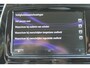 Renault Captur 1.2 TCe 120 AUT Intens | Navigatie | Climat Control | Trekhaak | Camera |