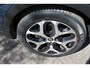 Renault Captur 1.2 TCe 120 AUT Intens | Navigatie | Climat Control | Trekhaak | Camera |