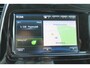 Renault Captur 1.2 TCe 120 AUT Intens | Navigatie | Climat Control | Trekhaak | Camera |