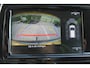 Renault Captur 1.2 TCe 120 AUT Intens | Navigatie | Climat Control | Trekhaak | Camera |
