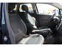 Renault Captur 1.2 TCe 120 AUT Intens | Navigatie | Climat Control | Trekhaak | Camera |
