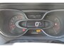 Renault Captur 1.2 TCe 120 AUT Intens | Navigatie | Climat Control | Trekhaak | Camera |