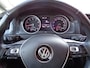 Volkswagen Golf 1.0 TSI Comfortline Business 116PK Clima Cruise Navi LMV NL-Auto