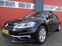 Volkswagen Golf 1.0 TSI Comfortline Business 116PK Clima Cruise Navi LMV NL-Auto