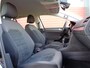 Volkswagen Golf 1.0 TSI Comfortline Business 116PK Clima Cruise Navi LMV NL-Auto